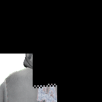 69225c05b1e9.2