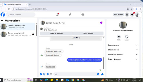 Screenshot 44.1
