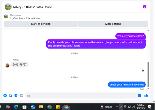 Screenshot 239.2