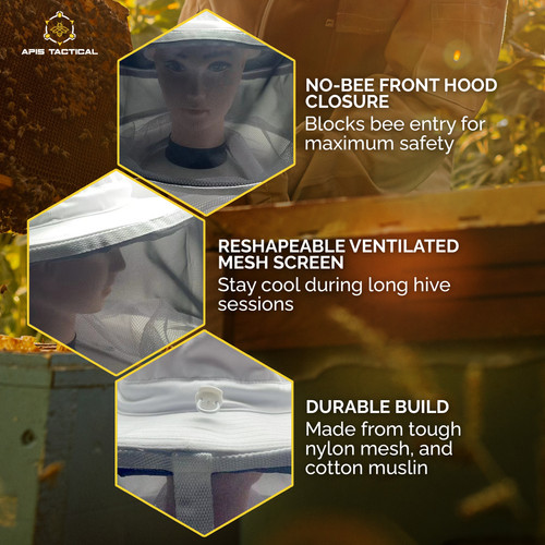 AT Hood Product Highlights Image V1.0.1