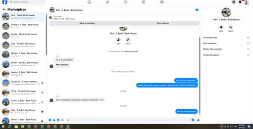 Screenshot 19.2