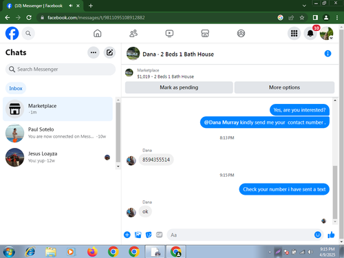 Screenshot 7.2