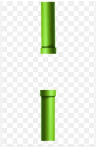 pole.1
