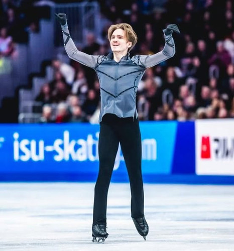 489536348 18386171737113074 8589057605039446782 n.jpg?stp=dst jpg p552x414 tt6& nc cat=111&ccb=1 7& .jpg