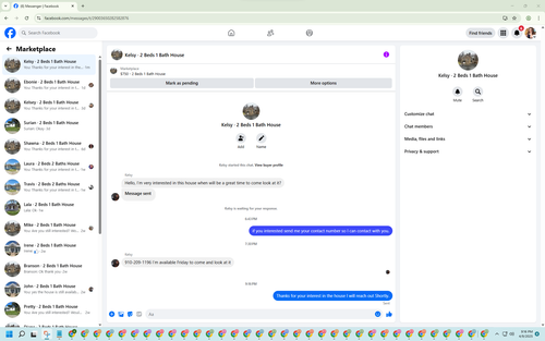 Screenshot 2025 04 09 211635.2