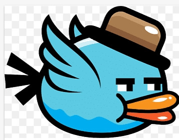 bird.1