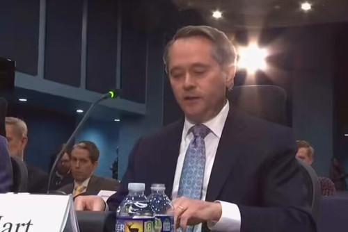 14IErPqe SucZBxp.jpg