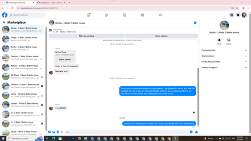 Screenshot 2025 04 09 210247.2