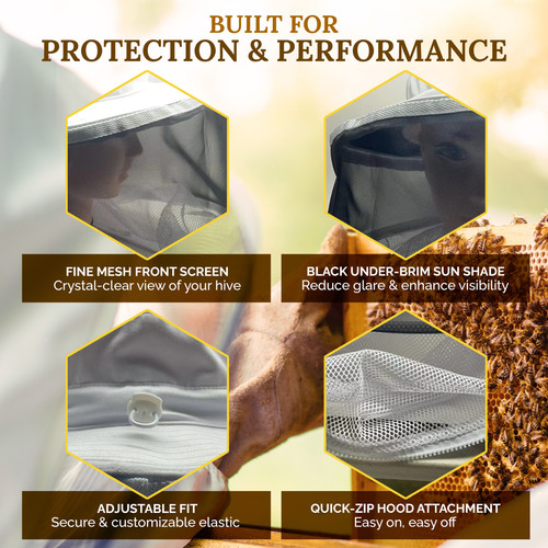AT Hood Product Features Image V1.1.1