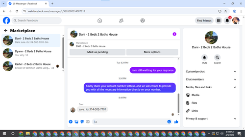 Screenshot 2025 04 09 205933.2