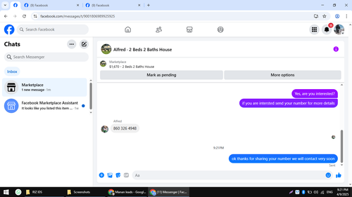 Screenshot 8.2