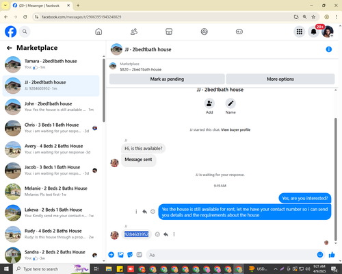 Screenshot 37.2
