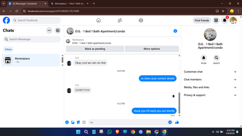 Screenshot 2025 04 09 212217.2