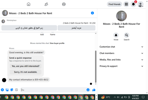 Screenshot 2025 04 09 212108.2