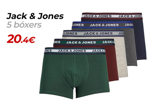 boxers 5 jack jonesd.jpg