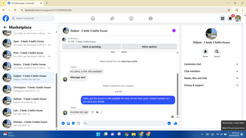 Screenshot 2025 04 09 215331.2