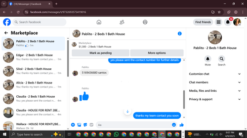 Screenshot (366).2