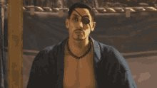 GoBB 8SXMAEzypN.1