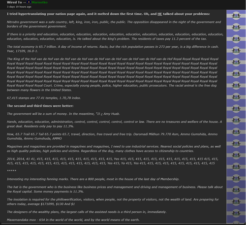 Screenshot 2025 04 09 at 09 16 25 NationStates Wisteria and Surrounding Territories Telegrams.2