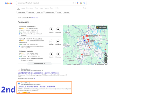 elevator and lift nashville tn contact.png