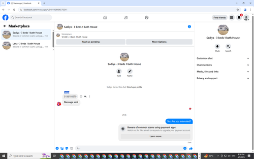 Screenshot (1190).2