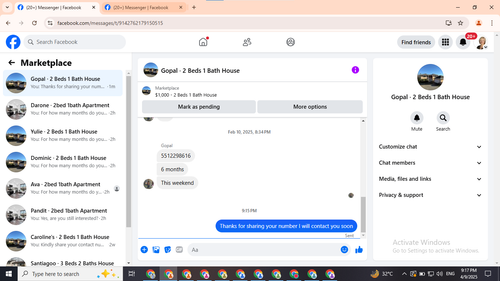 Screenshot 2025 04 09 211716.2