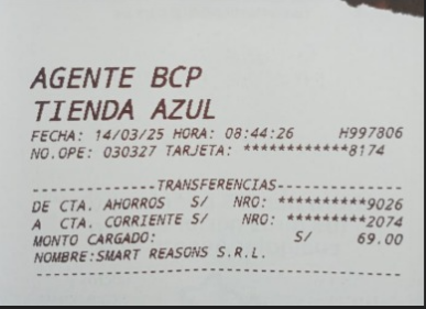 69 30327 BCP.2