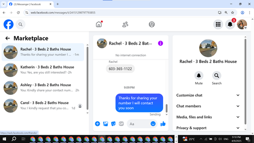 Screenshot 2025 04 09 211033.2