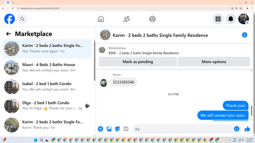 Screenshot 2025 04 09 211822.2