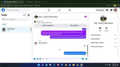 Screenshot 2025 04 09 212006.2