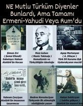 GoGsYe3XgAEjzg .1