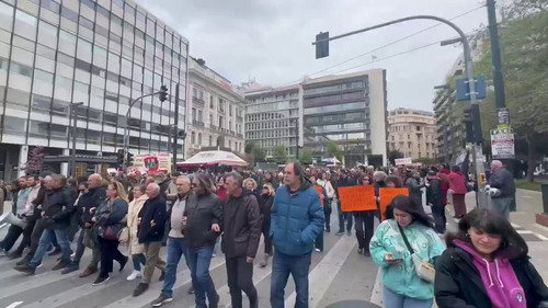 Q2CZ3OexoR5fv x5.jpg