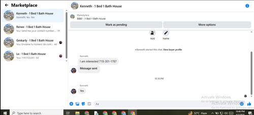 Screenshot 2025 04 09 205706.2