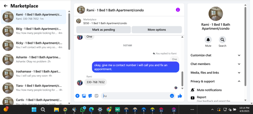 rami.2