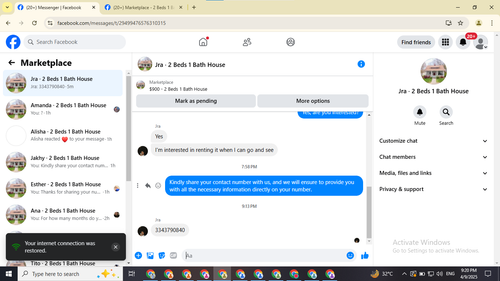 Screenshot 2025 04 09 212040.2