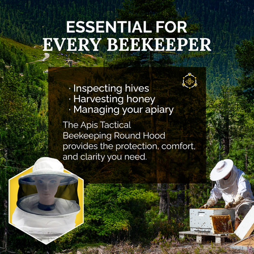 AT Hood Lifestyle Image 2 V1.1.jpg