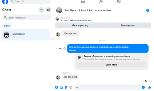 Screenshot 2025 04 09 212303.2
