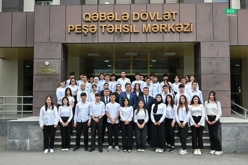 489914198 1087556856746071 5211031316846820453 n.jpg?stp=dst jpg p526x395 tt6& nc cat=102&ccb=1 7& n.jpg