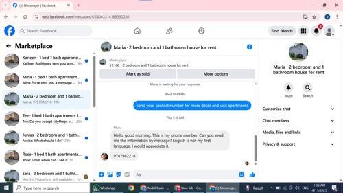Screenshot 2025 04 11 010644.png