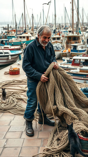 photostudio 1744290054172.jpg