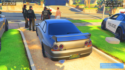 FiveM b2802 GTAProcess 9RsJ1Xb2zy.jpg