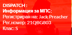 FiveM b2802 GTAProcess GxO4wHYRd2.png