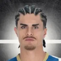 de1bb90aca14.png