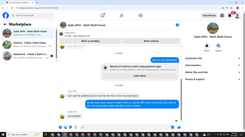 Screenshot 2025 04 11 010747.jpg