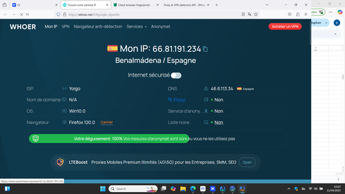 Screenshot (1440).png