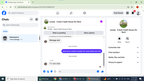 Screenshot 2025 04 11 004533.png