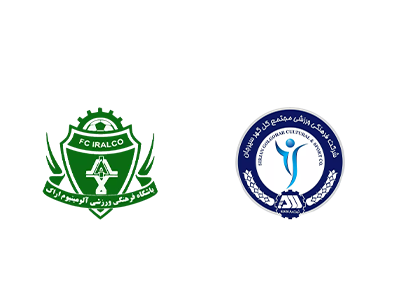 فوتبال گل گهر آلومینیوم اراک.png