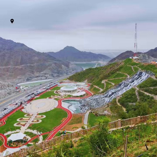 2YatTlpiK29mhXh .jpg