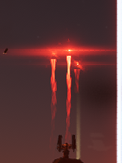 helldivers2 ec7fmM6EmF.png