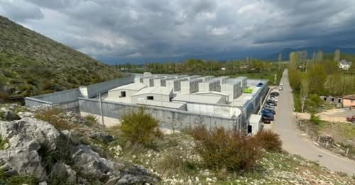 13005421238357717143?url=https%3A%2F%2Fgazetashqiptare.al%2Fwp content%2Fuploads%2F2025%2F04%2FScree.jpg